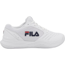 CHAUSSURES FILA AXILUS 3 PARIS TERRE BATTUE