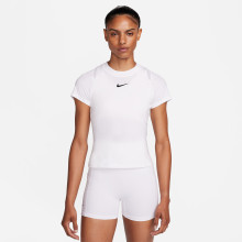 T-SHIRT NIKE FEMME DRI FIT ADVANTAGE