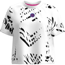 T-SHIRT BIDI BADU JUNIOR FILLE MELBOURNE