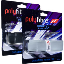 GRIP POLYFIBRE HIGHTEC