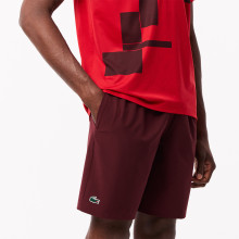SHORT LACOSTE DJOKOVIC