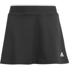 JUPE ADIDAS JUNIOR CLUB