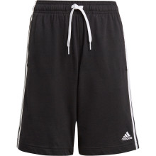 SHORT ADIDAS JUNIOR GARCON