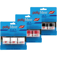 SURGRIPS POLYFIBRE S.A.T