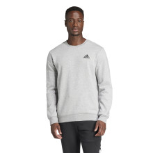 SWEAT ADIDAS FEELCOZY