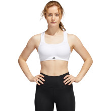 BRASSIERE ADIDAS FEMME HIGH SUPPORT