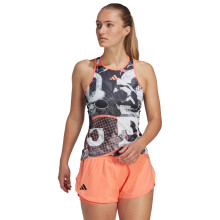 DEBARDEUR ADIDAS FEMME GRAPH CLUB