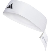 BANDANA ADIDAS