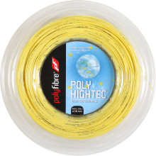BOBINE POLYFIBRE HIGHTEC (200 METRES)