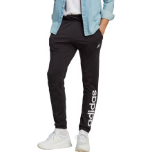 PANTALON ADIDAS LOGO