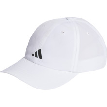 CASQUETTE ADIDAS RUN FEMME