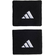 PAIRE DE SERRE POIGNETS ADIDAS TENNIS