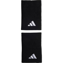 PAIRE DE SERRE POIGNET ADIDAS TENNIS