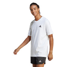 T-SHIRT ADIDAS SMALL LOGO