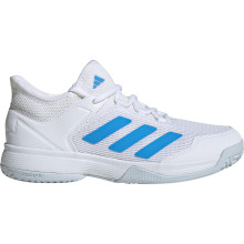 CHAUSSURES ADIDAS JUNIOR UBERSONIC 4 TOUTES SURFACES