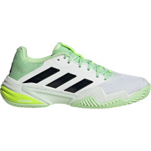 CHAUSSURES ADIDAS BARRICADE 13 MELBOURNE TOUTES SURFACES