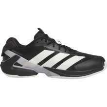 CHAUSSURES ADIDAS ADIZERO UBERSONIC 5 TOUTES SURFACES