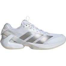CHAUSSURES ADIDAS FEMME ADIZERO UBERSONIC 5 TOUTES SURFACES