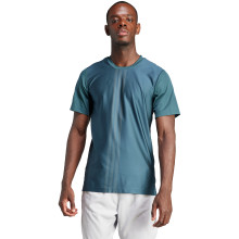 T-SHIRT ADIDAS HIIT VT