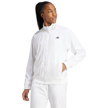 VESTE ADIDAS PRO FEMME LONDRES