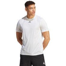 T-SHIRT ADIDAS HIIT SLG
