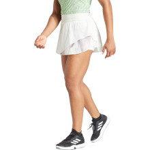 JUPE ADIDAS PRO FEMME ATHLETE MELBOURNE