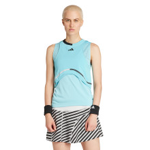DEBARDEUR ADIDAS FEMME PRO ATHLETE NEW YORK