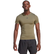 T-SHIRT ADIDAS TF