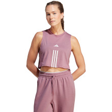 DEBARDEUR ADIDAS FEMME