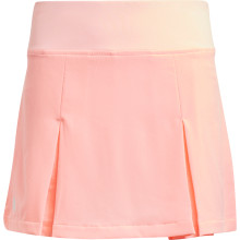 JUPE ADIDAS JUNIOR FILLE CLUB