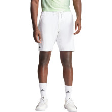 SHORT ADIDAS ERGO GAMESET 9IN