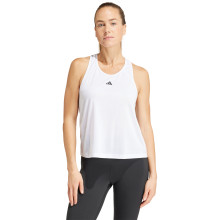 DEBARDEUR ADIDAS FEMME TRAINING ESSENTIALS
