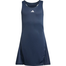ROBE ADIDAS JUNIOR FILLE CLUB