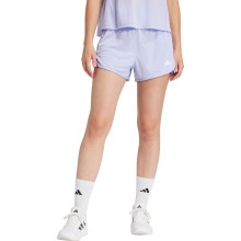 SHORT ADIDAS FEMME TRAINING PACER 3IN