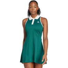 ROBE ADIDAS FEMME HERITAGE LEGACY