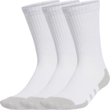 3 PAIRES DE CHAUSSETTES ADIDAS TENNIS CREW
