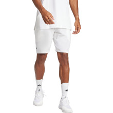 SHORT ADIDAS CLUB SW 7IN