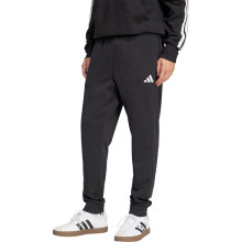 PANTALON ADIDAS SPORTSWEAR FEELCOZY