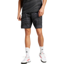 SHORT ADIDAS CLUB GRAPHIC