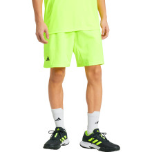 SHORT ADIDAS CLUB 3 BANDES