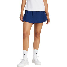 JUPE ADIDAS FEMME MATCH GAMESET