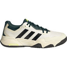 CHAUSSURES ADIDAS SOLEMATCH CONTROL 2 TOUTES SURFACES
