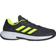 CHAUSSURES ADIDAS GAMECOURT 2 TOUTES SURFACES