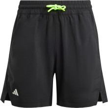SHORT ADIDAS JUNIOR GARCON PRO