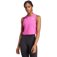 DEBARDEUR ADIDAS FEMME TRAINING