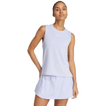 DEBARDEUR ADIDAS FEMME MATCH GAMESET EURO CLAY