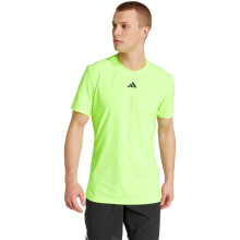 T-SHIRT ADIDAS FREELIFT PRO B PARIS