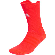 CHAUSSETTES ADIDAS TENNIS CREW