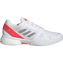 CHAUSSURES ADIDAS FEMME STELLA COURT TOUTES SURFACES