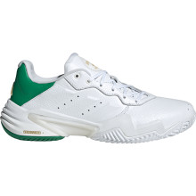 CHAUSSURES ADIDAS BARRICADE 13 TOUTES SURFACES